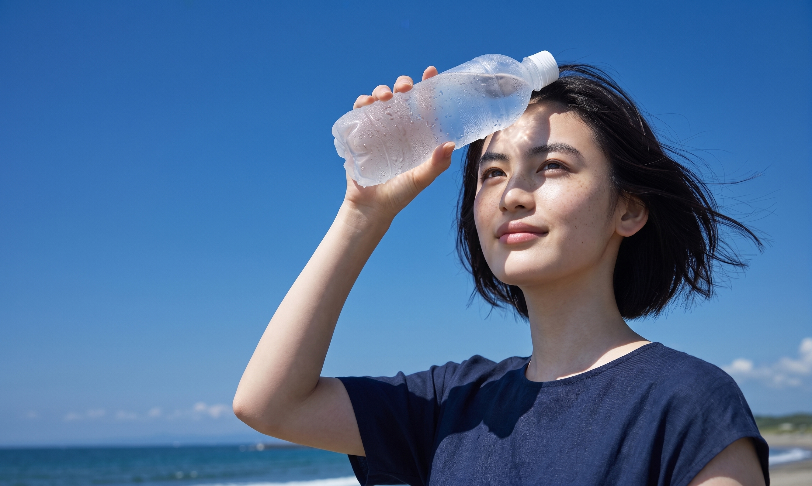 ライフスタイル／日常の写真素材