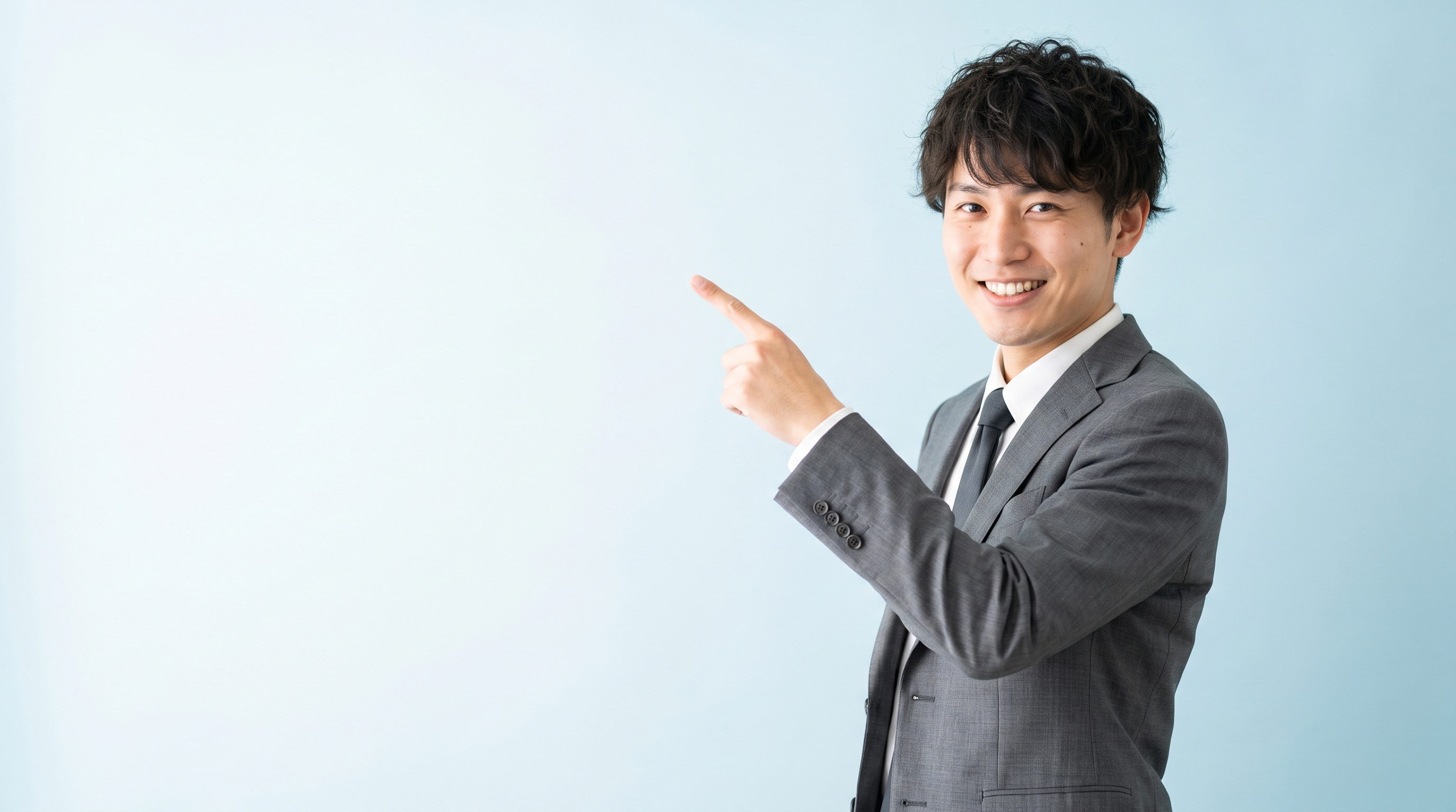 ビジネス／オフィスの写真素材